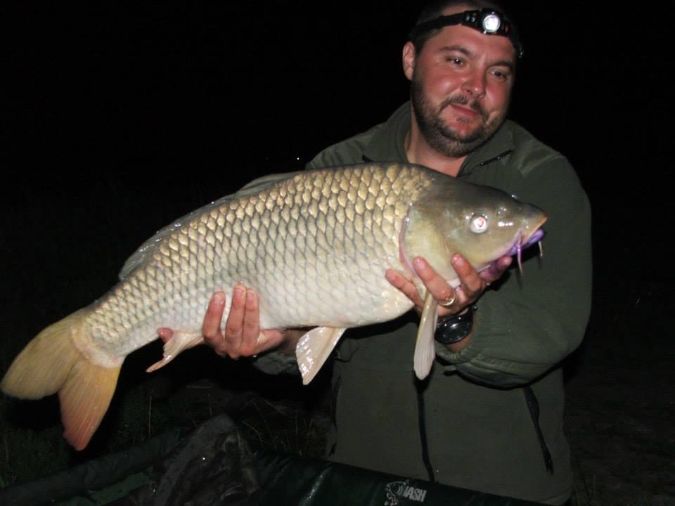 Lates 5-8 august 2013 ...cu prietenii - 11503106197743147564401930815887n.jpg